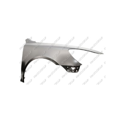 Skoda Octavia 09-*Aleta Delantera Dch