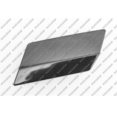 Tapa Lavafaro Izquierdo