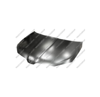 Skoda Fabia 2015-*Capo Skoda Fabia 2015->