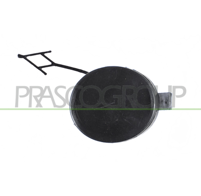 Tapagancho Delantero