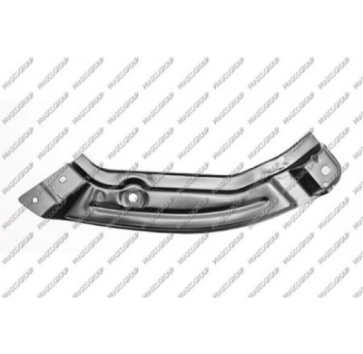 ALOJAMENTO FARO DERECHO