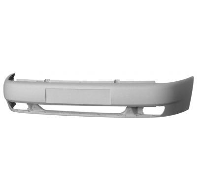 Seat Ibiza 97-*Paragolpes Delantero