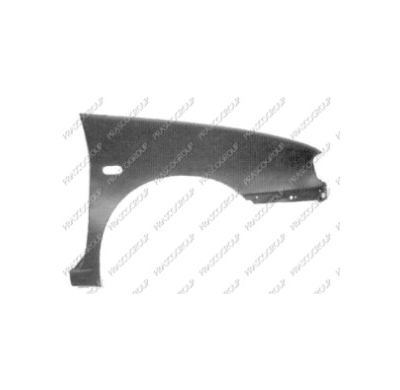 Seat Ibiza 97-*Aleta Delantera Dch