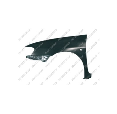 Seat Ibiza 99-*Aleta Delantera Izq