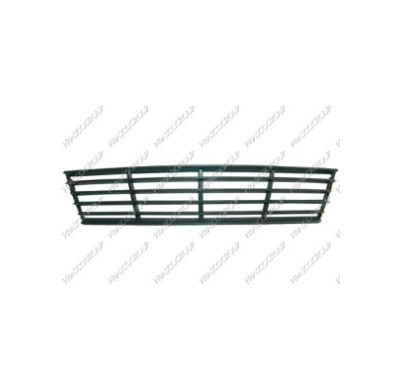 Seat Ibiza 02-*Rejilla Paragolpes Delantero