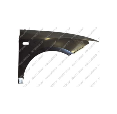 Seat Ibiza 08-*Aleta Delanter Derech