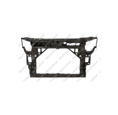 Seat Ibiza 08-*Frente Completo.Con Aire Acondicionado - Todos Los Modelos Excepto Cupra Seat Ibiza 2008->