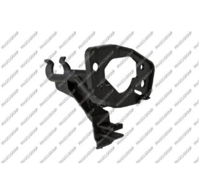 Soporte Tapa Lavafaro Derecho (Modelo Fr)