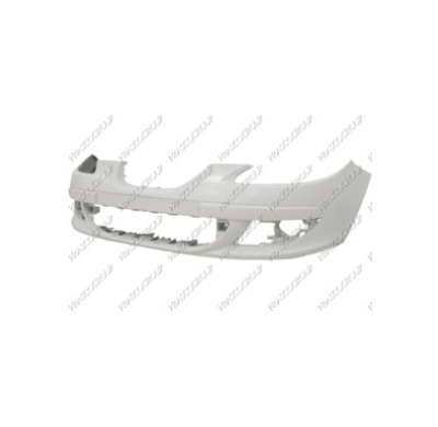 Seat Altea/Toledo 04-*Paragolpes Delantero Para Pintar