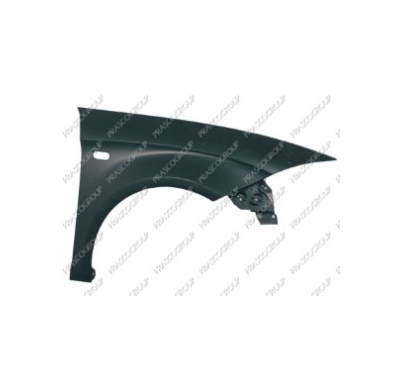 Seat Altea 04-*Aleta Delantera Dch