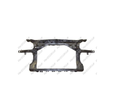 Seat Altea 04/Toled 05-*Frente Completo Seat Altea 2004->