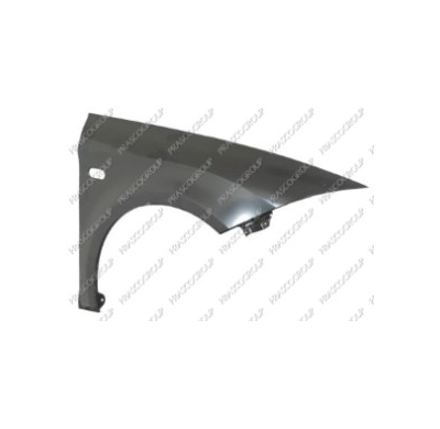 Seat Leon 05-*Aleta Delantera Dch