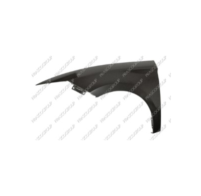 Seat Leon 12-*Aleta Delantera Izq(Chapa)