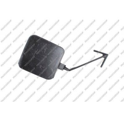 Tapagancho Delantero (Mod. Fr/Cupra)