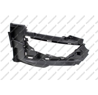 SOPORTE FARO ANTINIEBLA DERECHO MODELO FR/CUPRA