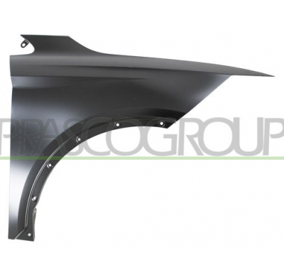 ALETA DELANTERA DERECHA