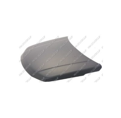 Suzuki Grand Vitara 06-*Capo