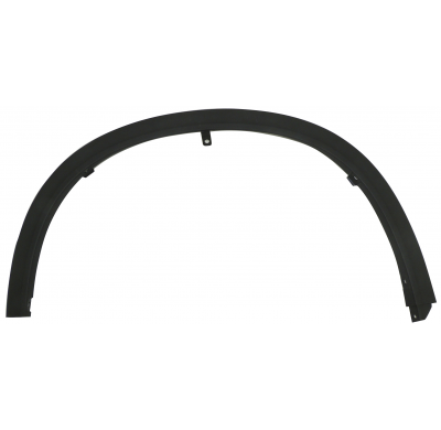 Suzuki Vitara 15-* Aletin Delantero Izq