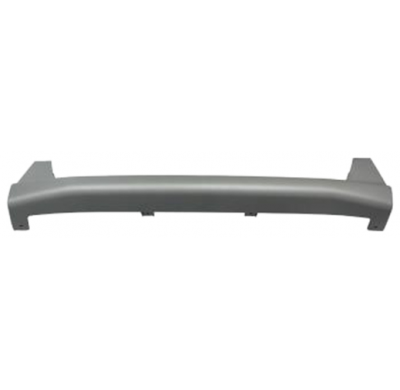 Suzuki Vitara 15-* Spoiler Paragolpes Delantero