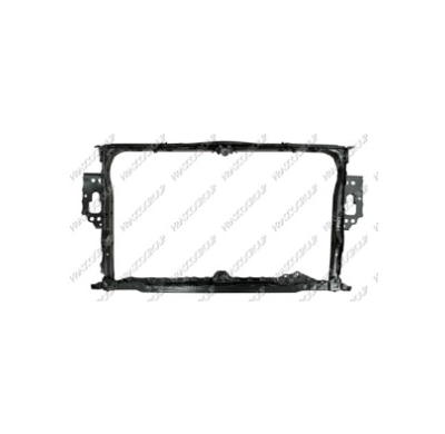 Frente Interno Rav 4 04/13> Toyota Rav4 2013->