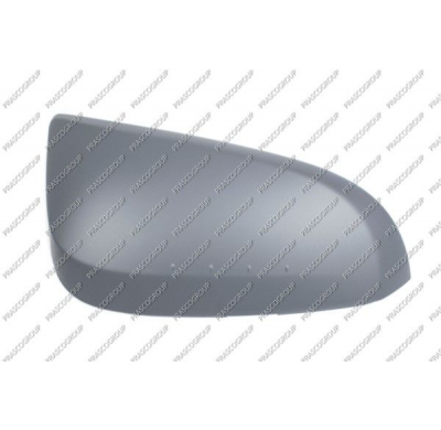 Carcasa Espejo Derecha Imprimada