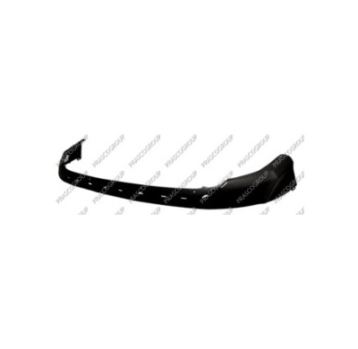 Paragolpes Trasero-Inferior-Imprimado Toyota Rav4 2015->