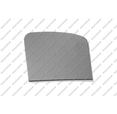 TAPAGANCHO DELANTERO IMPRIMADO