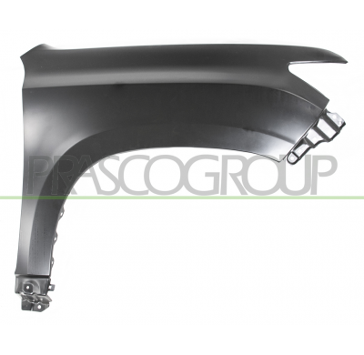 ALETA DELANTERA DERECHA