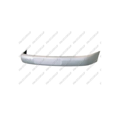 Vw Polo 94-*Paragolpes Delantero Para Pintar Volkswagen Polo 1994->1999