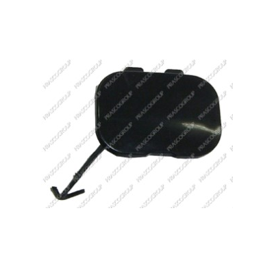 Tapagancho Delantero