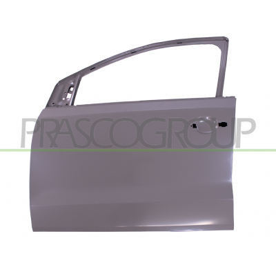 PUERTA DELANTERA IZQUIERDA