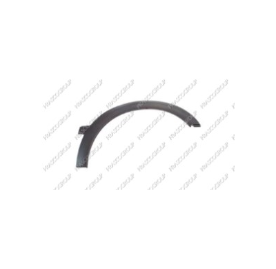 Paso Rueda Golf Ii Delantero Dch. 89>91 Volkswagen Golf 1989->