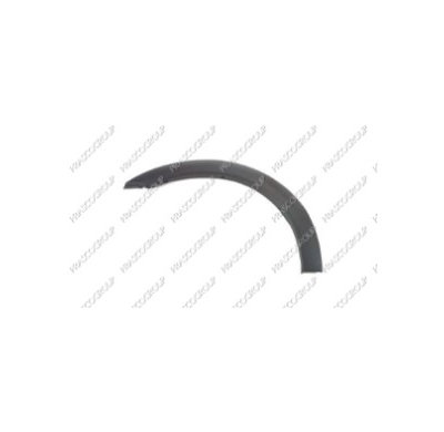 Cerco Aleta Trasero Derecho Volkswagen Golf 1992->