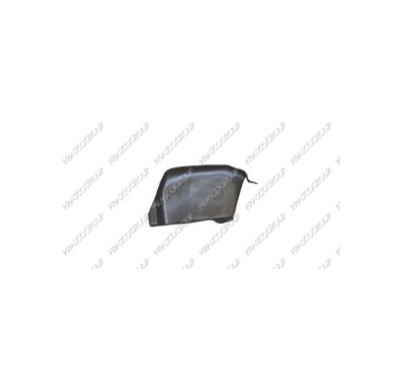 Proteccion Lateral Motor Izdomod. Gasolina Volkswagen Golf 1992->