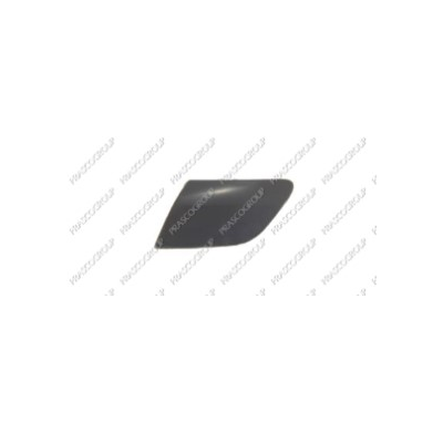 Tapa Lavafaros Paragolpes Golf Gti Delantero Izq  04> Volkswagen Golf V Gti 2004->