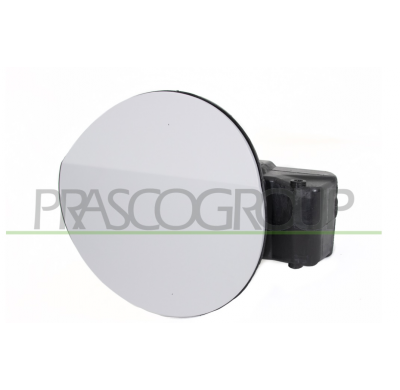 TAPA DEPOSITO COMBUSTIBLE