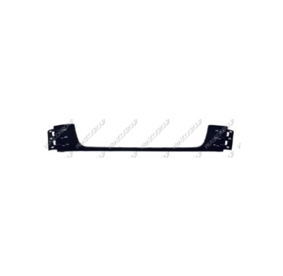 Soporte Rejilla (Plastica) Volkswagen Golf Vi Gti 2009->