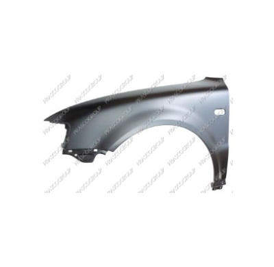 Vw Passat 96-*Aleta Delantera Izq Volkswagen Passat 1996->