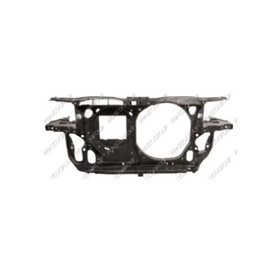 Panel Delantero Passat Con Aire Acondicionado Gasolina  00> Volkswagen Passat 2000->