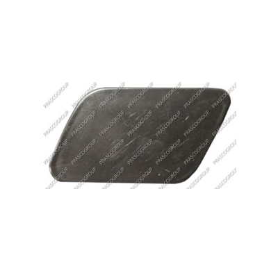 Tapa Lavafaro Izquierdo Volkswagen Passat 2005->