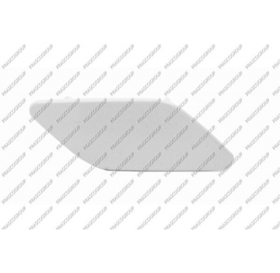 Tapa Lavafaro Imprimado Derecho