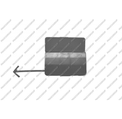 TAPAGANCHO DELANTERO