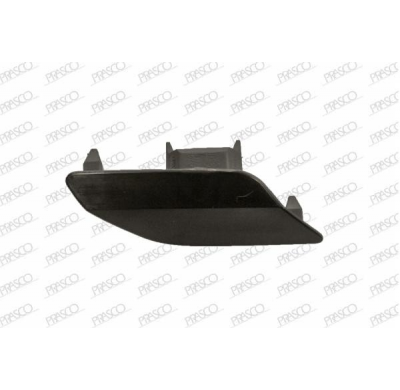 Tapagancho Lavafaro Imprimado Derecho