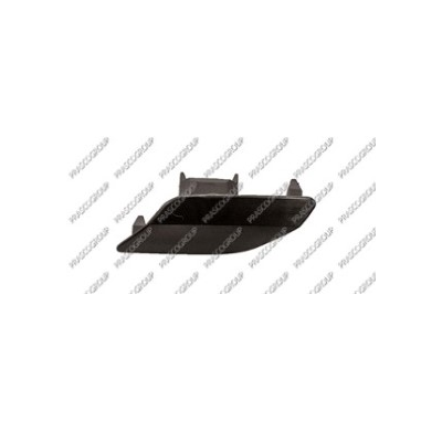 Tapagancho Lavafaro Imprimado Izquierdo