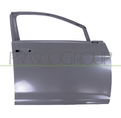 PUERTA DELANTERA DERECHA MOD. 5 PUERTAS