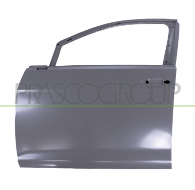 PUERTA DELANTERA IZQUIERDA MOD. 5 PUERTAS