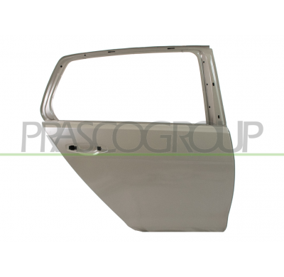 PUERTA TRASERA DERECHA