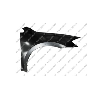 Aleta Delantera Derecha