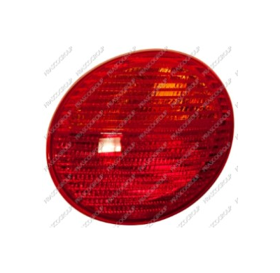 Grupo Optico Trasero Derecho Volkswagen Beetle 1998->