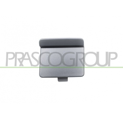 TAPAGANCHO TRASERO IMPRIMADO (MOD. VARIANT)